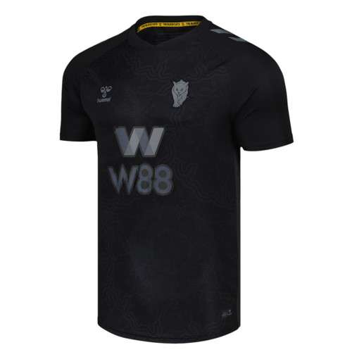 Sunderland 25/26 Stadium Men's Third Shirt