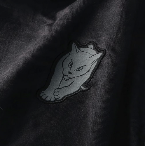 Sunderland 25/26 Kid's Third Mini-Kit