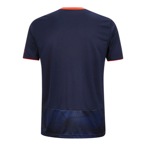 Nottingham Forest 25/26 Stadium Men's Third Shirt