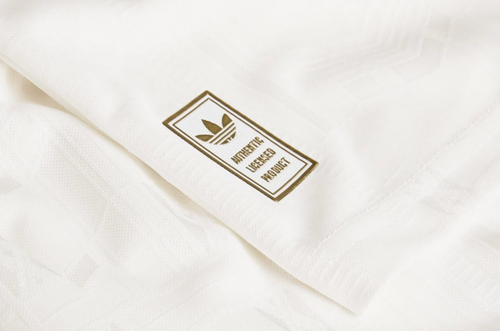 ØDEGAARD #8 Arsenal 25/26 Authentic Men's Third Shirt - Arsenal Font