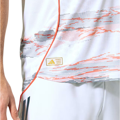 OLISE #17 Bayern Munich 25/26 Authentic Men's Away Shirt