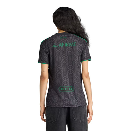 Tigres UANL 25/26 Women's Third Shirt