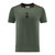 Bayern Munich 25/26 Men's Green Icon Shirt