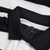 Juventus 25/26 Stadium Men's Fourth Shirt