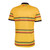 Jamaica x Bob Marley 2026 Stadium Men's Home Shirt