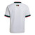 Mexico 2026 Kid's Away Mini-Kit