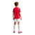 Norway 2026 Kid's Home Mini-Kit