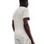 Chelsea 25/26 Authentic Men's Away Sponsored Shirt
