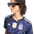 Argentina 2026 Women's Away Shirt