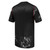 Canada 2026 Stadium Men's Away Shirt