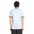 Italy 2026 Stadium Men's Away Shirt