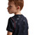 USMNT 2026 Kid's Away Mini-Kit