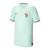 France 2026 Kid's Away Mini-Kit