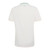 Wales 2026 Authentic Men's Away Shirt
