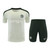 Chelsea 25/26 Men's Light Olive Traning Shirt