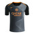Inter Milan 25/26 Men's Holiday Pre-Match Shirt