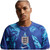 England 2026 Men's Goalkeeper Shirt