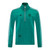 Liverpool 25/26 Men's Green Half Zip Jacket