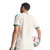 Algeria 2026 Authentic Men's Home Shirt
