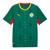 Senegal 2026 Stadium Men's Home Shirt