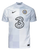 Chelsea 21/22 Goalkeeper Men's Home Shirt