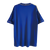 Chelsea 12/13 Men's Home Retro Shirt