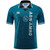 Ajax 95/96 Men's Away Retro Shirt