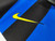 Inter Milan 98/99 Men's Home Retro Shirt