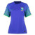 Brazil 22/23 Women's Away Shirt