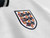 England 1990 Men's Home Retro Shirt