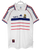 France 1998 Men's Away Retro Shirt