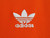 Netherlands 90/92 Men's Home Retro Shirt