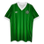 Celtic 84/86 Men's Home Retro Shirt