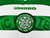Celtic 98/99 Men's Home Retro Shirt
