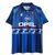 AC Milan 95/96 Men's Fourth Retro Shirt
