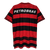Flamengo 1995 Men's Home Retro Shirt