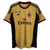 AC Milan 13/14 Men's Third Retro Shirt