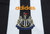 Newcastle United 97/99 Men's Home Retro Shirt