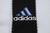 Newcastle United 00/01 Men's Home Retro Shirt
