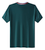 Wales 95/96 Men's Away Retro Shirt