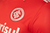 Internacional 22/23 Stadium Men's Home Shirt