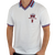 West Ham United 1980 Men's FA Cup Final Retro Shirt