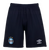 Grêmio 22/23 Stadium Men's Home Shirt