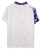 Real Madrid 96/97 Men's Third Retro Shirt