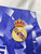 Real Madrid 96/97 Men's Third Retro Shirt