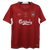 Liverpool 04/05 Men's Home Retro Shirt UCL Edition