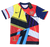 Arsenal 2014 Men's 20th Anniversary Retro Shirt FA Cup Edition