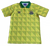 Newcastle United 91/92 Men's Away Retro Shirt