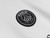 Paris Saint-Germain 20/21 Men's White Balmain Retro Shirt
