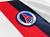 Paris Saint-Germain 02/03 Men's Away Retro Shirt